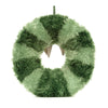 Amuseables Nordic Spruce Wreath