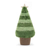 Amuseables Nordic Spruce Christmas Tree (large)