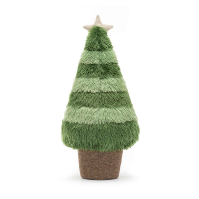 Amuseables Nordic Spruce Christmas Tree (Original)