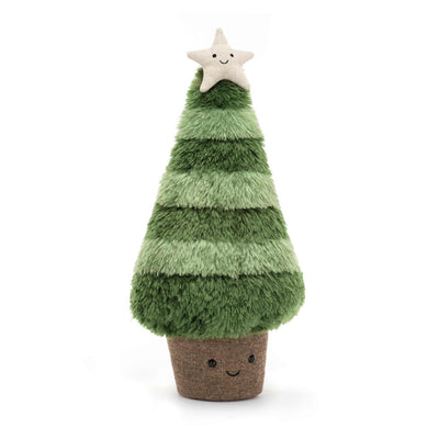 Amuseables Nordic Spruce Christmas Tree (Original)