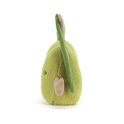 Amuseables Pair of Olives By Jellycat