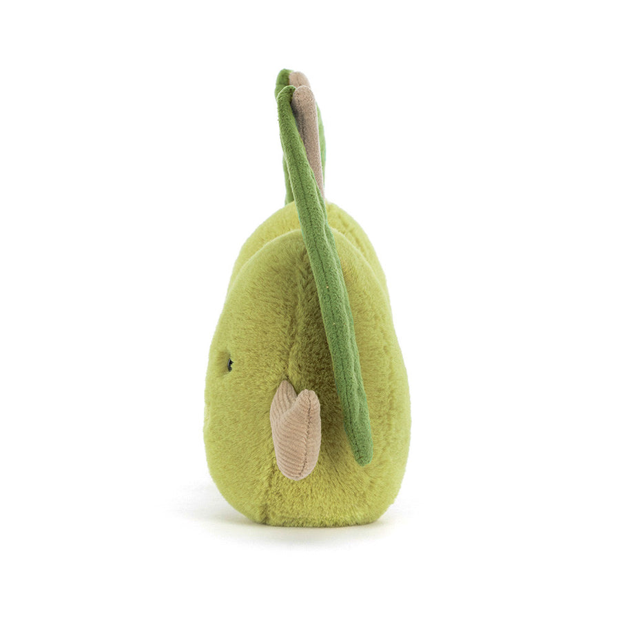 Amuseables Pair of Olives By Jellycat