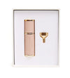 Travel Atomizer By Alice Wheeler London