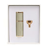 Travel Atomizer By Alice Wheeler London