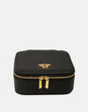 Alice Wheeler Mini Jewellery Box