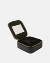 Alice Wheeler Mini Jewellery Box