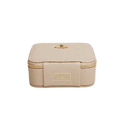 Alice Wheeler Mini Jewellery Box