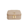 Alice Wheeler Mini Jewellery Box