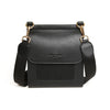 Alice Wheeler Seville Crossbody Bag