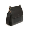 Alice Wheeler Seville Crossbody Bag