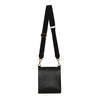 Alice Wheeler Seville Crossbody Bag