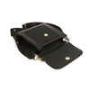 Alice Wheeler Seville Crossbody Bag