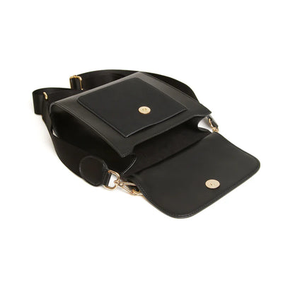 Alice Wheeler Seville Crossbody Bag