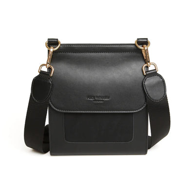 Alice Wheeler Seville Crossbody Bag