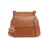 Alice Wheeler Seville Crossbody Bag