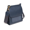 Alice Wheeler Seville Crossbody Bag