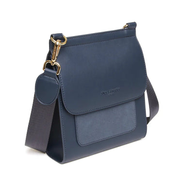 Alice Wheeler Seville Crossbody Bag