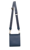 Alice Wheeler Seville Crossbody Bag