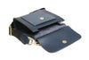 Alice Wheeler Seville Crossbody Bag