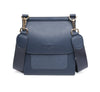 Alice Wheeler Seville Crossbody Bag