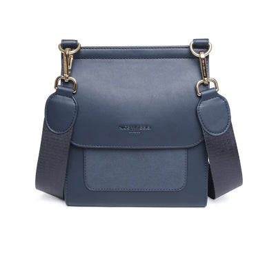 Alice Wheeler Seville Crossbody Bag