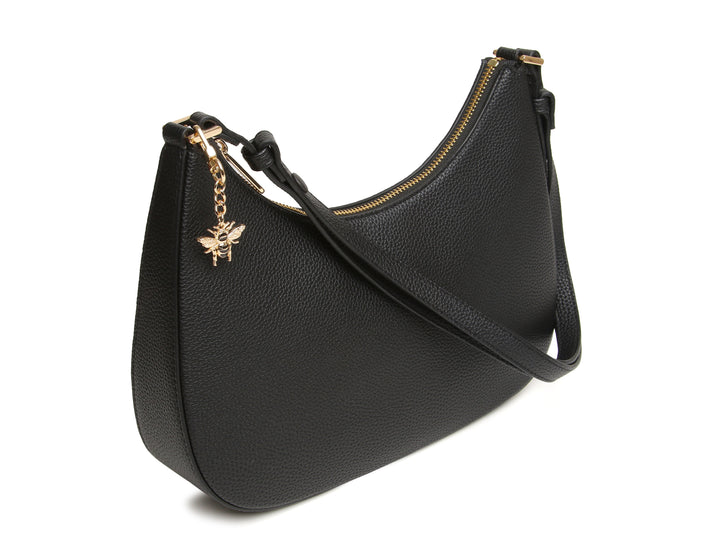 Alice Wheeler Ascot Cross Body Bag