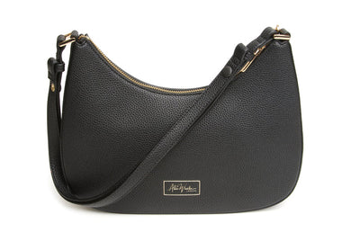Alice Wheeler Ascot Cross Body Bag