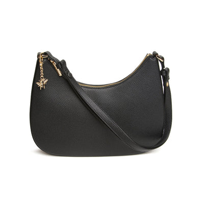 Alice Wheeler Ascot Cross Body Bag