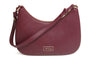 Alice Wheeler Ascot Cross Body Bag