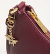 Alice Wheeler Ascot Cross Body Bag
