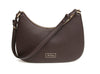 Alice Wheeler Ascot Cross Body Bag