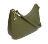 Alice Wheeler Ascot Cross Body Bag