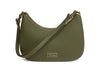 Alice Wheeler Ascot Cross Body Bag