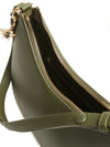Alice Wheeler Ascot Cross Body Bag