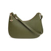 Alice Wheeler Ascot Cross Body Bag