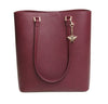 Alice Wheeler  Marlow Tote Bag