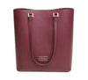 Alice Wheeler  Marlow Tote Bag