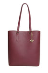 Alice Wheeler  Marlow Tote Bag