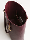 Alice Wheeler  Marlow Tote Bag