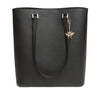 Alice Wheeler  Marlow Tote Bag