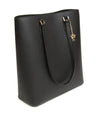 Alice Wheeler  Marlow Tote Bag