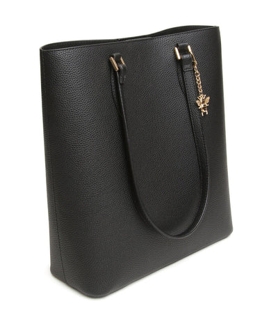Alice Wheeler  Marlow Tote Bag