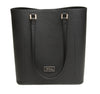 Alice Wheeler  Marlow Tote Bag