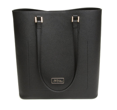 Alice Wheeler  Marlow Tote Bag
