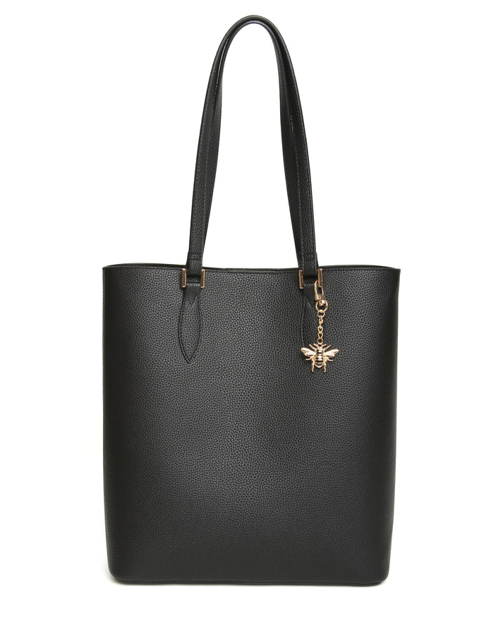 Alice Wheeler  Marlow Tote Bag