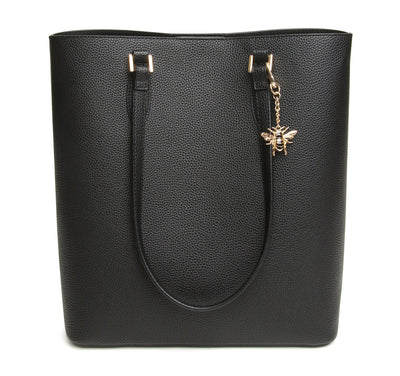 Alice Wheeler  Marlow Tote Bag