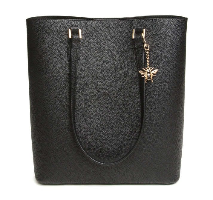 Alice Wheeler  Marlow Tote Bag