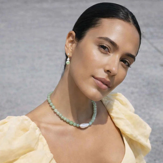 Jewellery