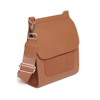 Alice Wheeler Seville Crossbody Bag