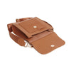 Alice Wheeler Seville Crossbody Bag